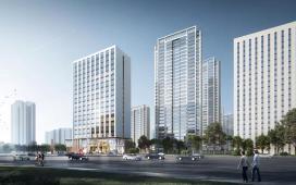 买房须知|湘潭2024年哪个区房价最高？哪些好楼盘值得推荐？