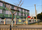  张浦中心幼儿园