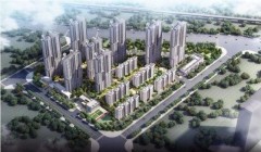 2024年买房|燕郊中心区优惠楼盘有哪些？哪能买到靠谱房产？