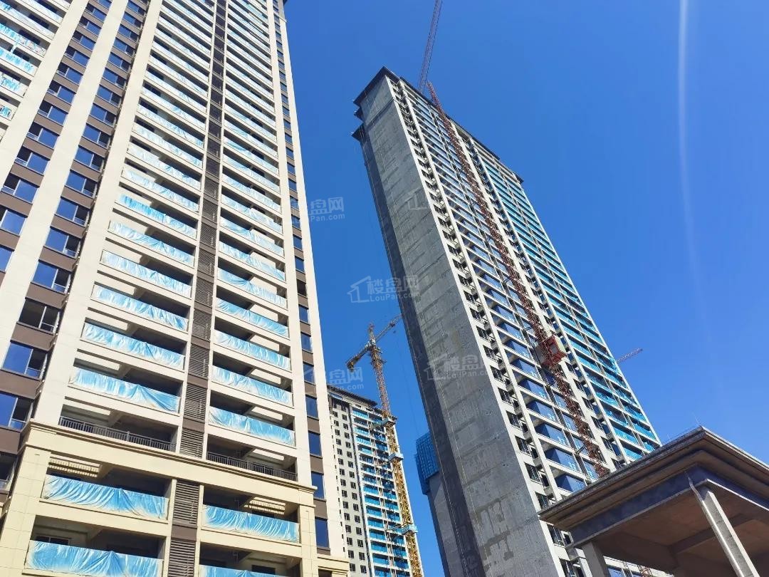 中梁首府_郴州中梁首府房价_楼盘怎么样-郴州楼盘网