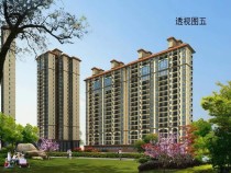 衡南县买房攻略|房子品质如何？哪些房子可以推荐？