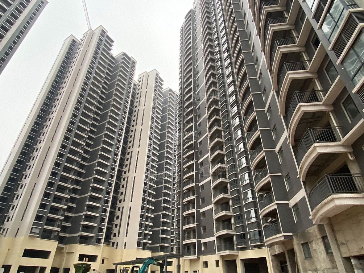 衡阳东洲·水岸豪庭效果图_实景图_样板间-衡阳楼盘网