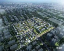 必看！2024年重庆有哪些买房好选择？这几个千万不能错过！