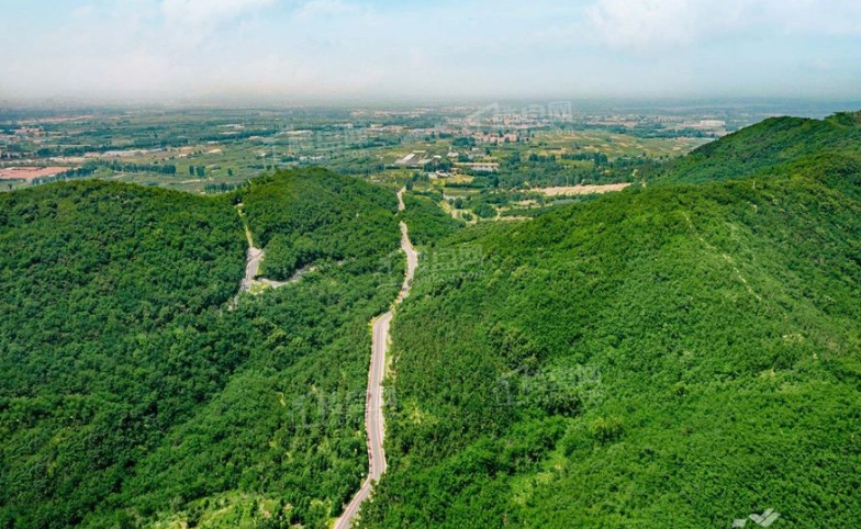 想知道4月即墨人气房有哪些？这些楼盘值得了解！