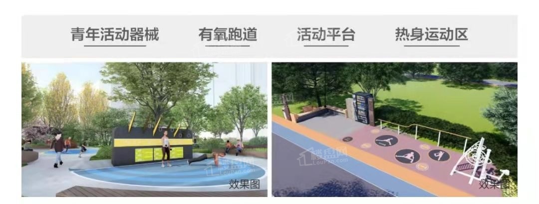 买房|眼下晋城新盘房价降了吗？现阶段买房合适吗？