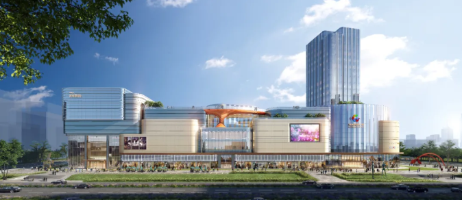 济宁龙贵京杭府多少钱一平?济宁置业-济宁楼盘网