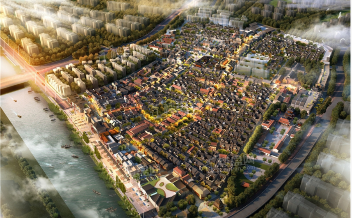 芜湖2024年新房交房楼盘推荐优质好房先看再买