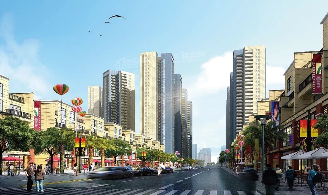 2026年买房|曲靖哪里房价便宜？人气好房有哪些？