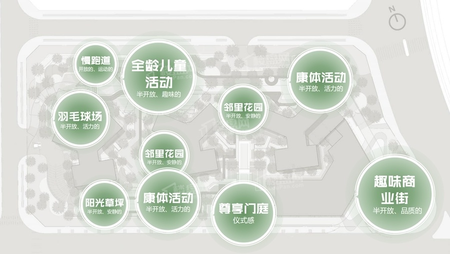 购房指南|中山新房房价多少钱一平方？哪些楼盘销量比较高？