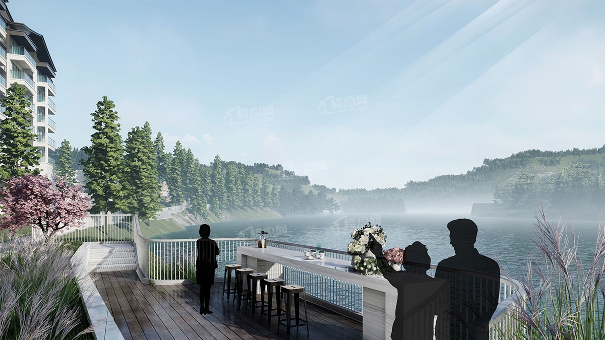 买房攻略|2023年眉山购入房产有哪些好选择?这几个楼盘值得期待!