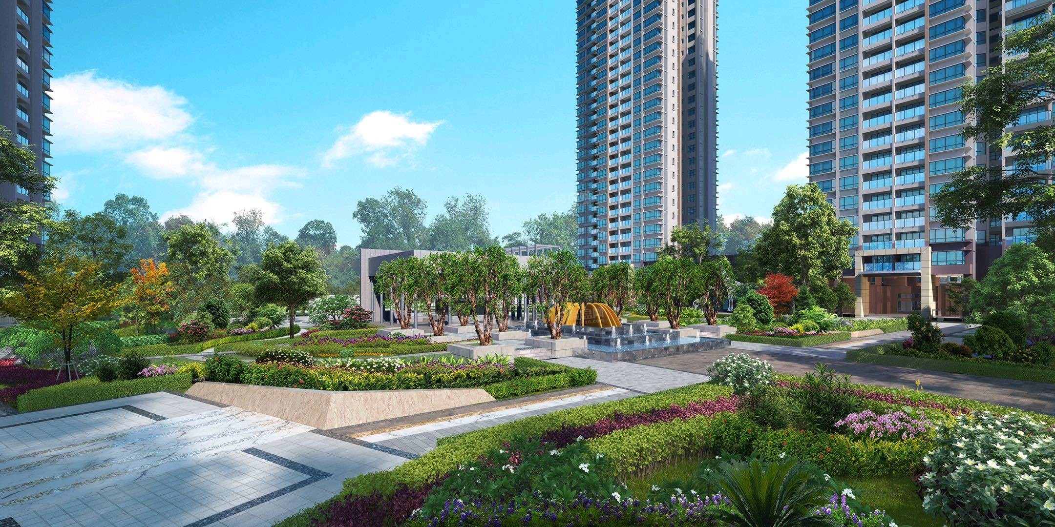 毕竟每个人的购房预算不同,而中山楼盘网小编从最新房价数据了解到