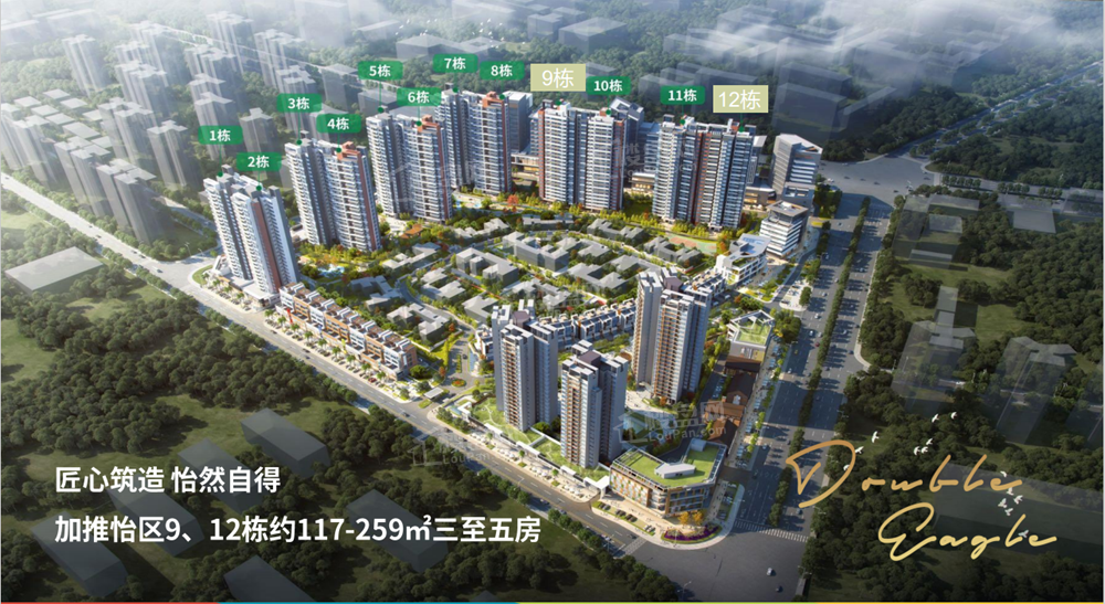 中山房地产>中山楼市>楼盘导购>1000_547