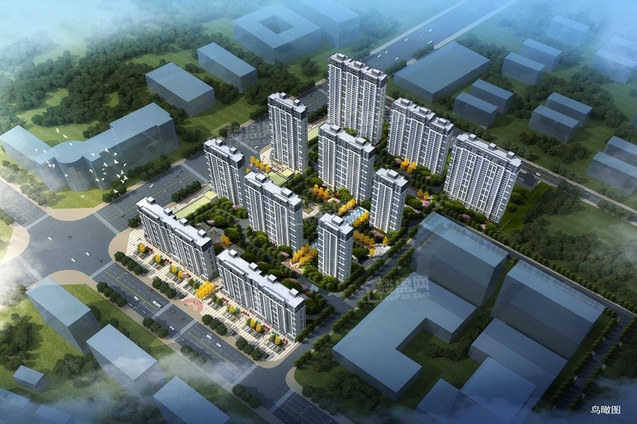 金华买房|东阳市哪些新房排名靠前?哪些房子可以推荐?-金华楼盘网