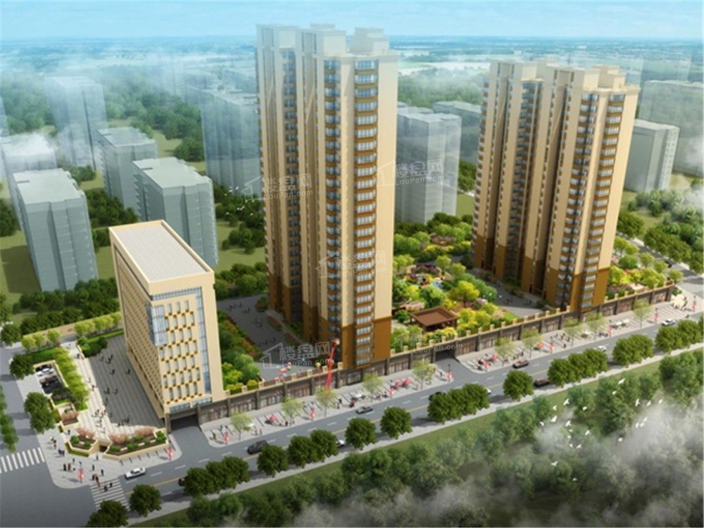 速看|太原2026年房价跌了吗？现阶段能不能买房？