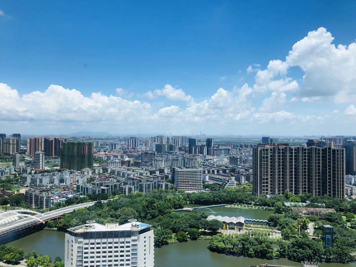 275 位群友正在热聊,申请入群别名:华发广场中山华发广场400-819-0512