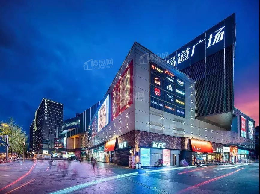 颐和天成_太原颐和天成房价_楼盘怎么样-太原楼盘网