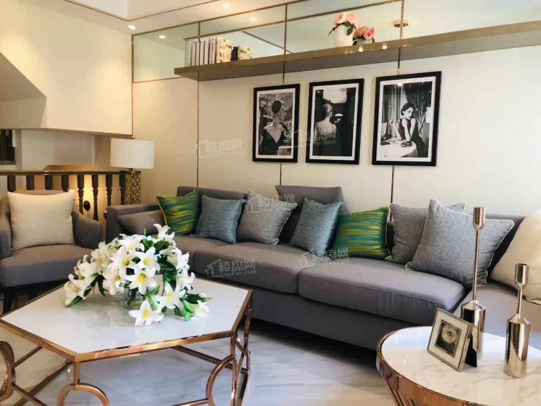 颐和天成_太原颐和天成房价_楼盘怎么样-太原楼盘网