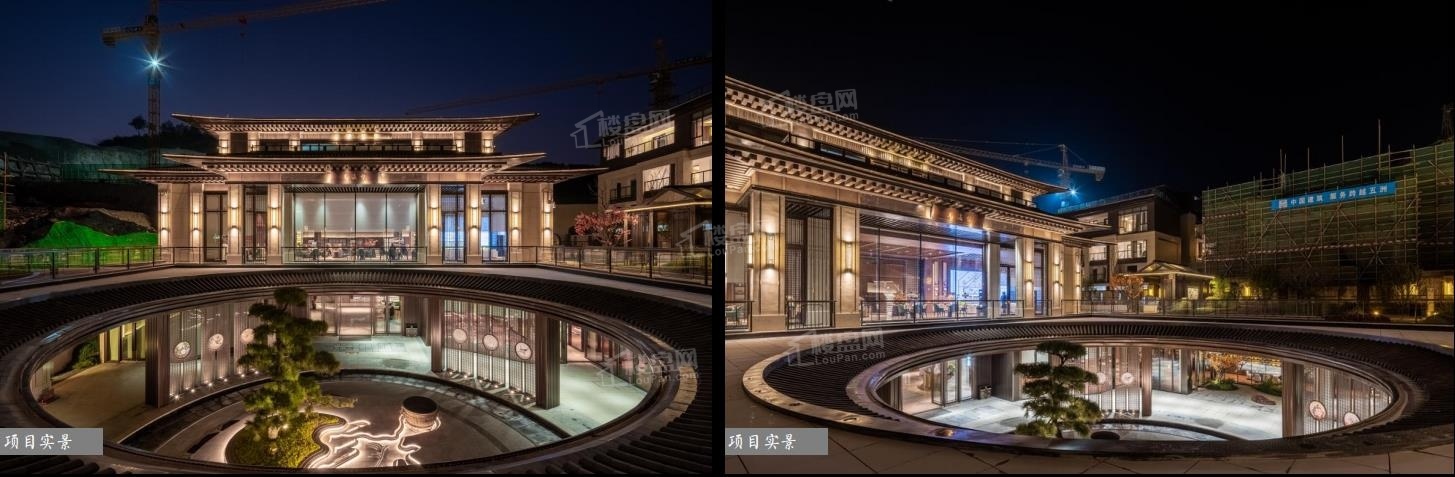配套图