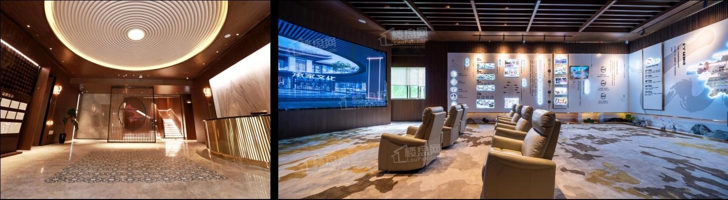 配套图