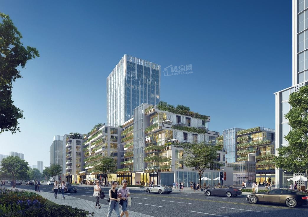 2026年买房|杭州房价多少钱一平方?有哪些好的楼盘推荐?-杭州楼盘网