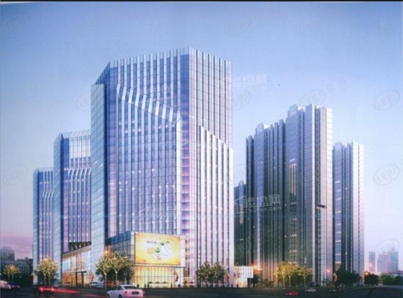 汇总!2024年太原热销楼盘有哪些?看这里就知道了!-太原楼盘网