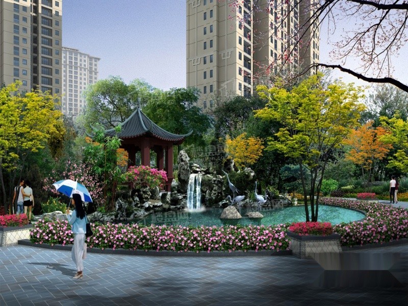 买新房6000-8000的热门盘值得买吗？这些好盘值得了解！