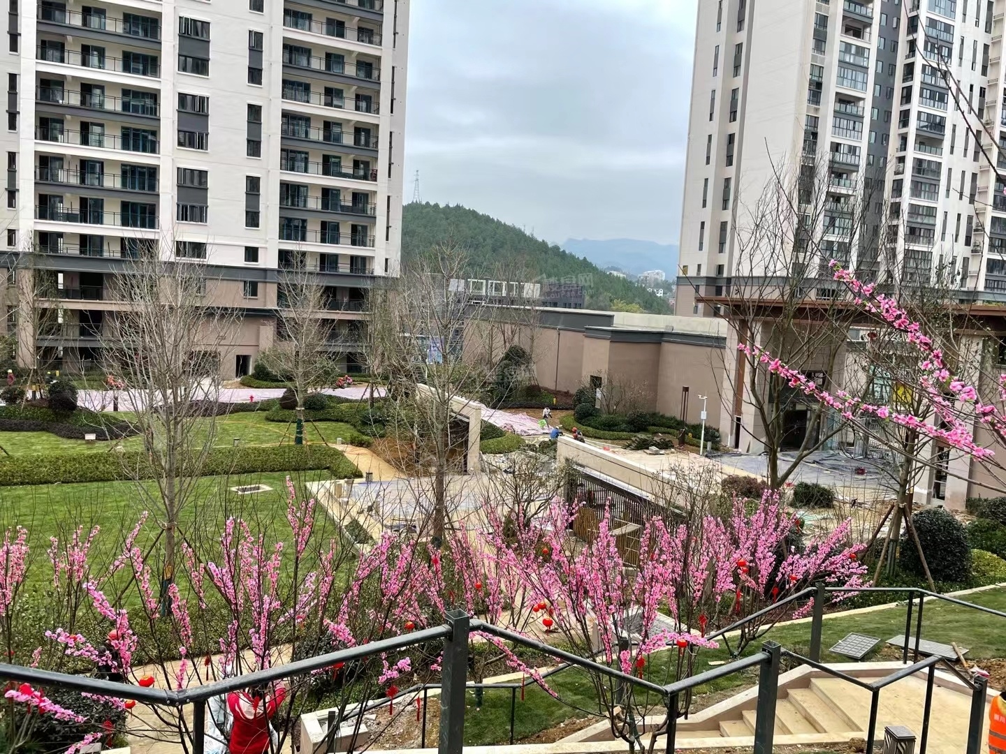 配套图
