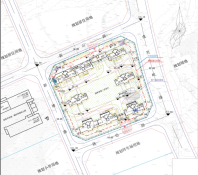  新旅四季文旅城 C地块