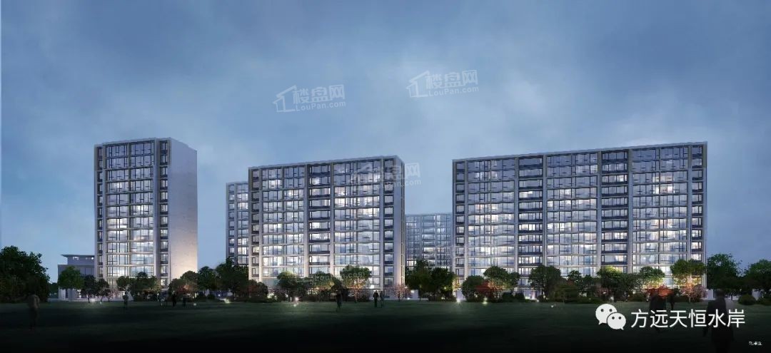 想知道2026年台州有哪些购房好选择？这些值得入手！