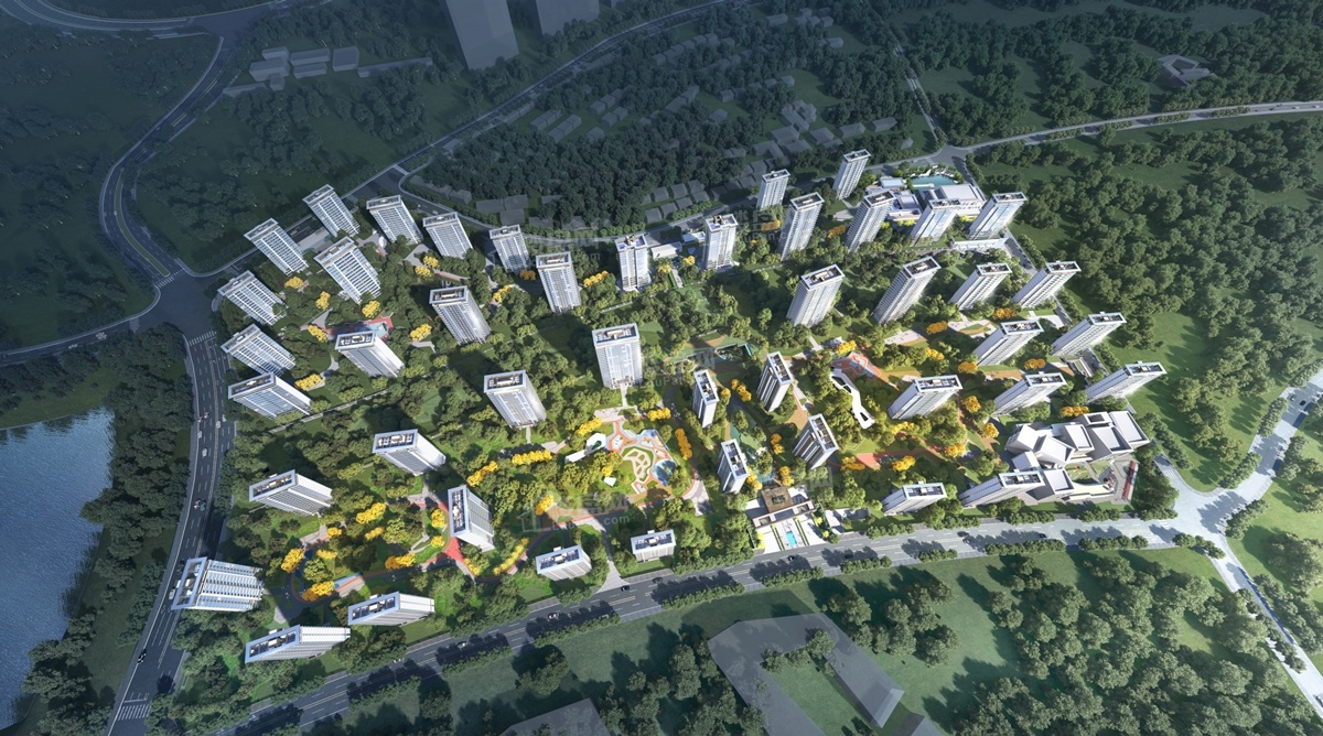 2026年买房|曲靖房价走势如何？最近可以买房吗？