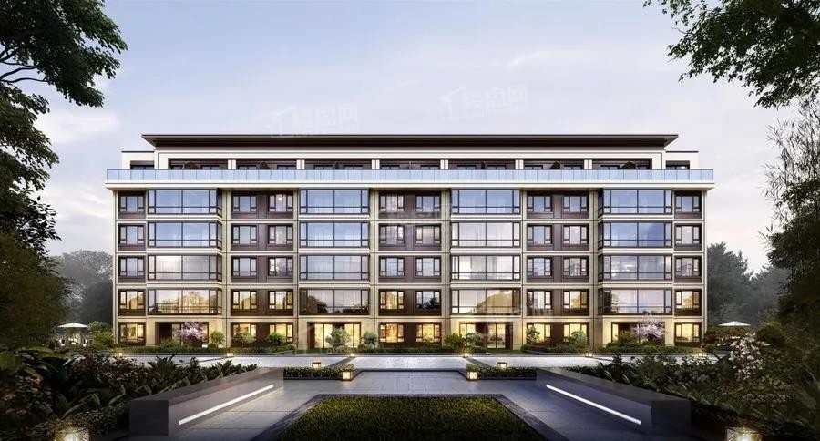 买房建议！2025年常州热门盘奥山悦湖新著、 乾湖一品配套完备吗?-常州楼盘网