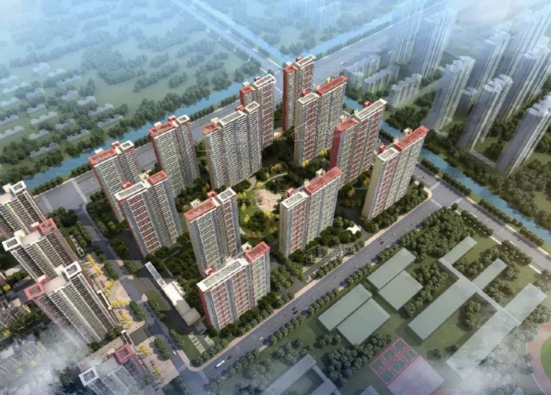 2025 年 4 月武进区楼盘销售排行榜揭晓,华盛系项目大放异彩-常州楼盘网