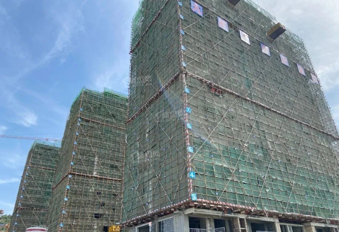 济宁公用丨九巨龙·山水龙城效果图_实景图_样板间-济宁楼盘网