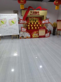 青岛房价15000-20000的最新房源在哪儿？优质居所不容错过！