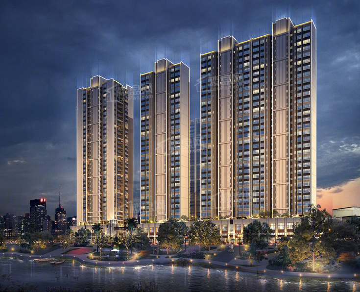 时代风华_惠州时代风华房价_楼盘怎么样-惠州楼盘网