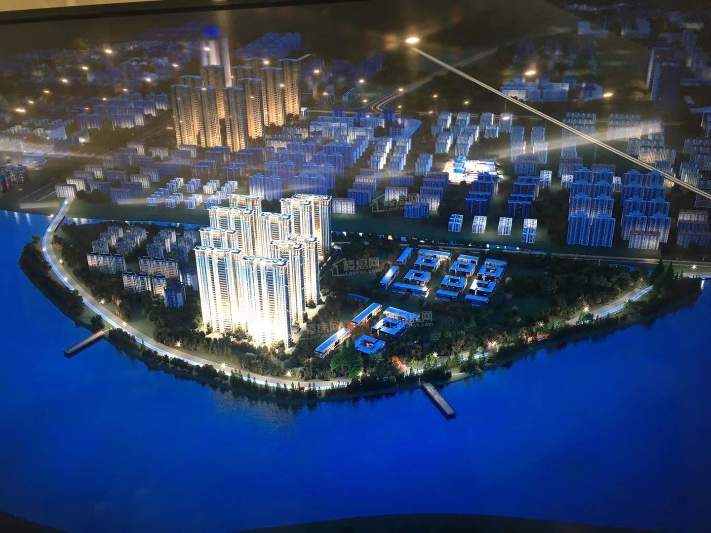 2025年买房|绍兴房价怎么样？都有哪些热门盘？-绍兴楼盘网