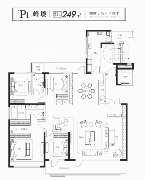 民生·城市玖玺_聊城民生·城市玖玺房价_楼盘怎么样-聊城楼盘网