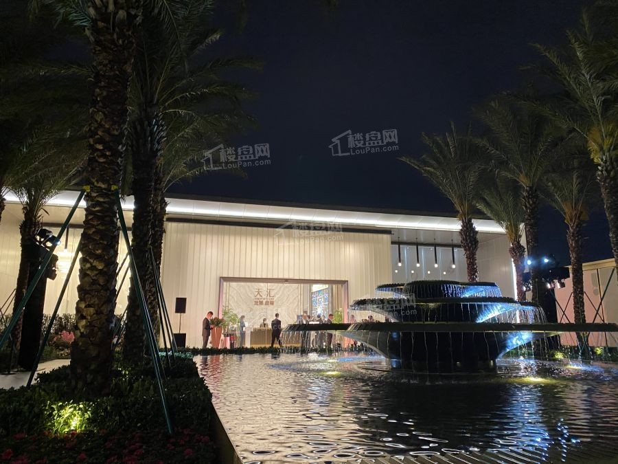 龙湖金帝天汇_绍兴龙湖金帝天汇房价_楼盘怎么样-绍兴楼盘网