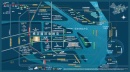 建发·明珠湾玺位置图