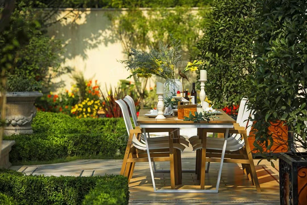 绵阳选新房海地达·海珀澜山、首开仙海龙湾二期如院哪个值得看?