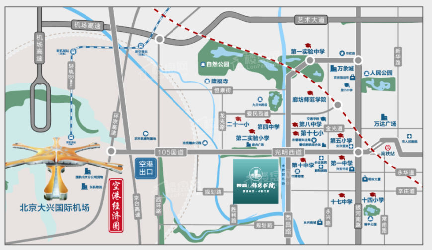 书院街道网站建设工程_(书院街道网站建设工程招标)