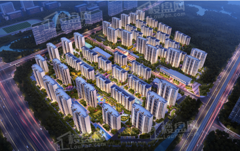 大家璞悦光年_芜湖大家璞悦光年房价_楼盘怎么样-芜湖楼盘网