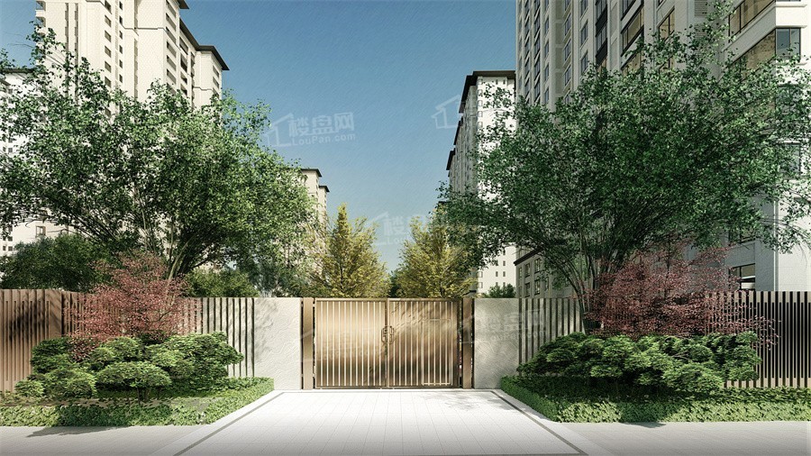 廊坊7月买房远洋光华城•琨域、阳光郡值得关注吗?-廊坊楼盘网