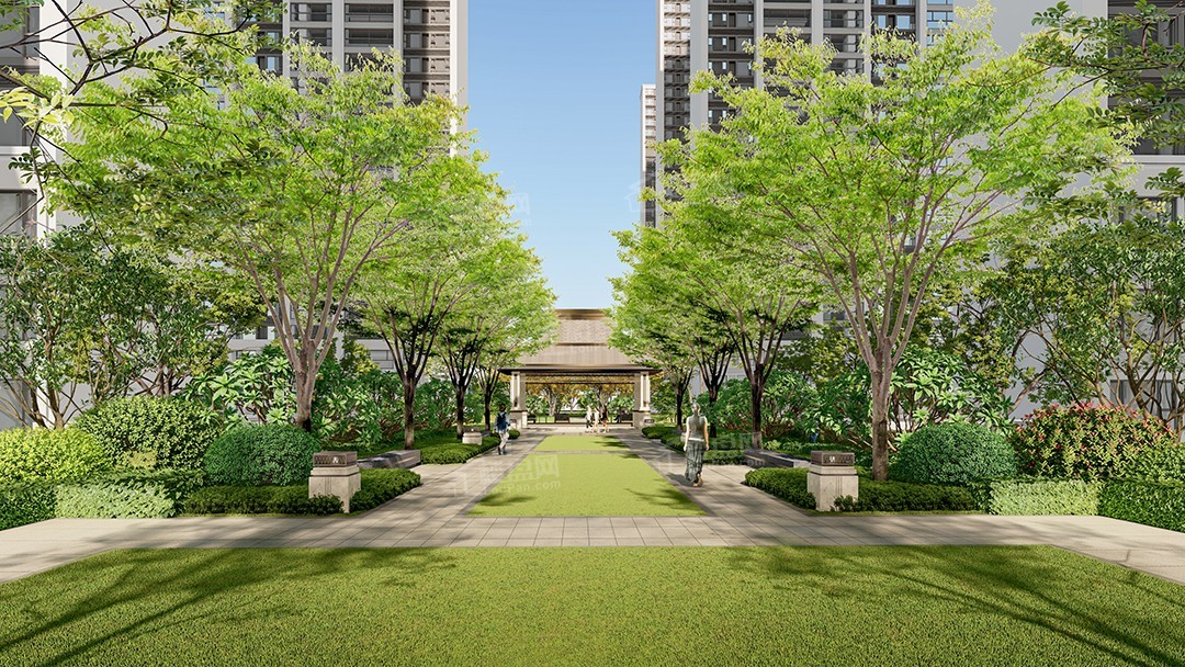 买房早知道|南京房价均价是多少?都有哪些热门盘?-南京楼盘网