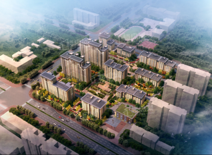 新汇学府壹号_廊坊新汇学府壹号房价_楼盘怎么样-廊坊楼盘网