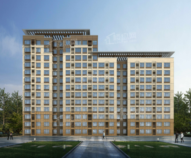 新汇学府壹号_廊坊新汇学府壹号房价_楼盘怎么样-廊坊楼盘网