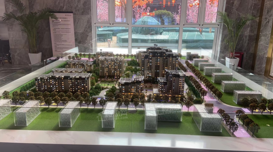 新汇学府壹号_廊坊新汇学府壹号房价_楼盘怎么样-廊坊楼盘网