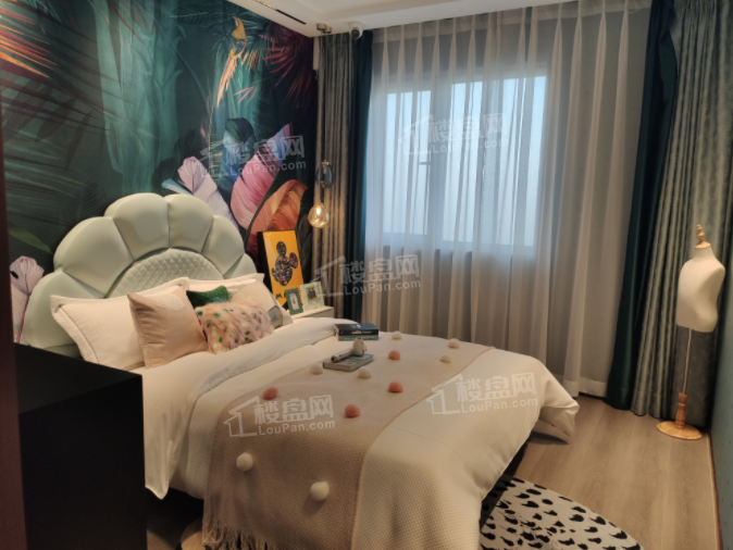 新汇学府壹号_廊坊新汇学府壹号房价_楼盘怎么样-廊坊楼盘网