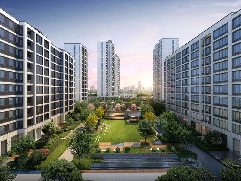买房攻略|2024年宁波新楼盘有哪些？看完你就有答案了！-宁波楼盘网