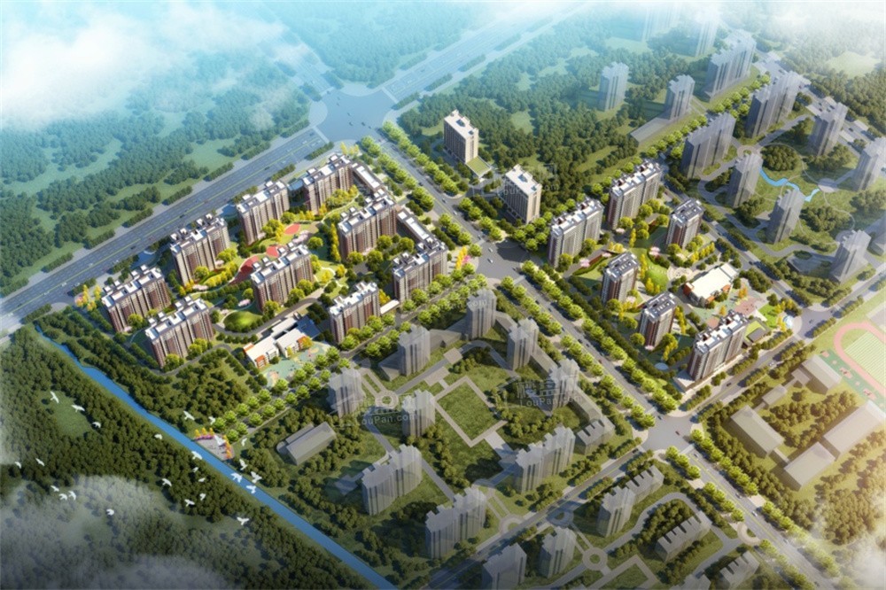 买房攻略|2024年广阳区新房源有哪些?哪些楼盘值得入手?-廊坊楼盘网